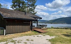 Nisser Hyttegrend og Camping